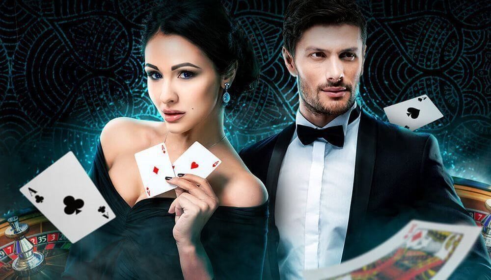 Hyper Casino پاکستان ریئل منی گیمز