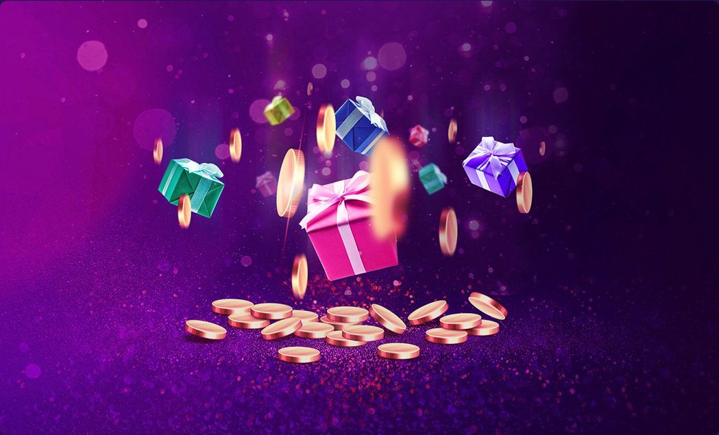 Hyper Casino پاکستان ریئل منی گیمز