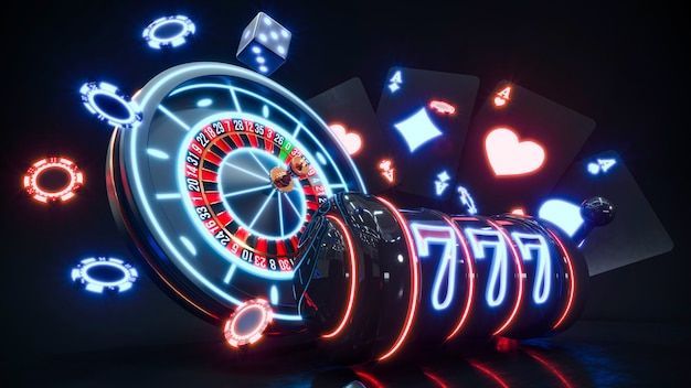 Hyper Casino پاکستان ریئل منی گیمز