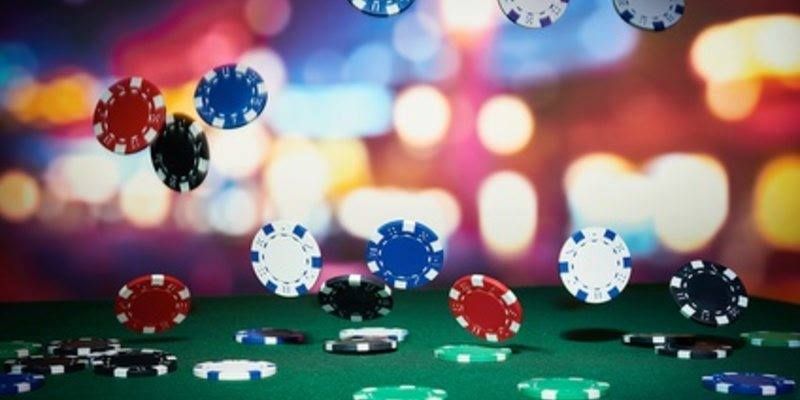 Hyper Casino پاکستان ریئل منی گیمز